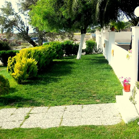 Tepe *