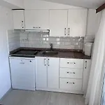 Tepe * Alaçatı