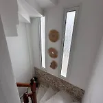 Hotel Tepe *