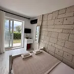Hotel Tepe *