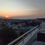 Hotel Tepe *