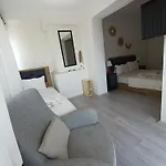 Tepe Hotel