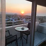 Hotel Tepe