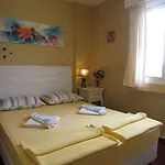 Hotel Tepe