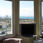 Hotel Tepe *