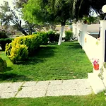 Tepe *