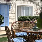 Tepe Hotel Alaçatı