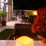 Hotel Tepe *