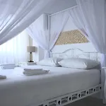 Hotel Tepe *