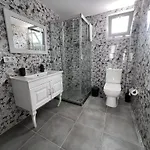 Hotel Tepe