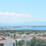 Tepe Hotel