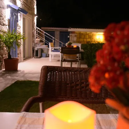 Hotel Tepe *