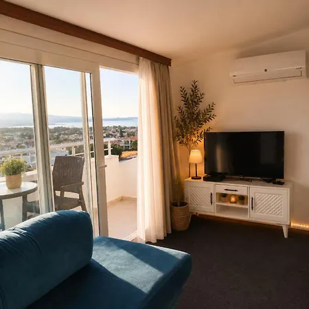 Tepe Hotel